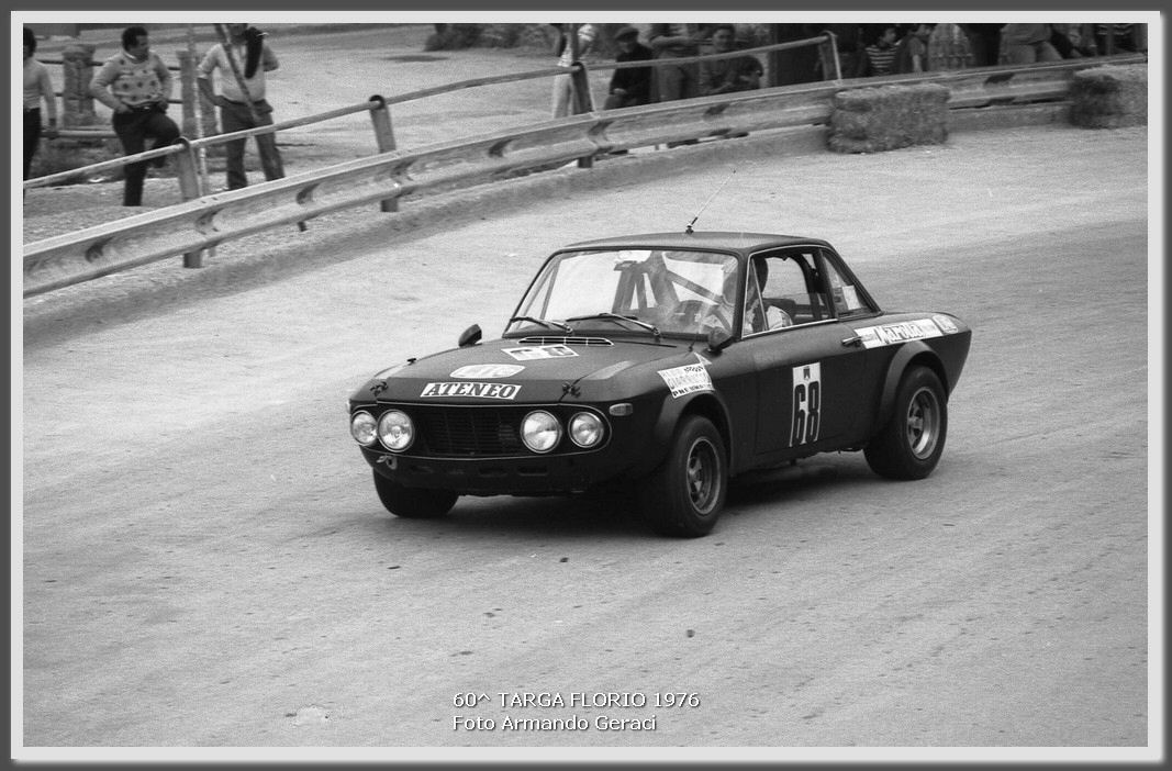 068 targa021_tn.jpg